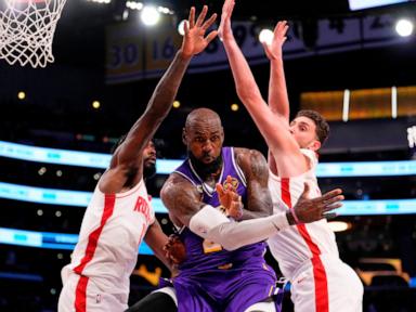 rockets-beat-lakers-99-93-in-game-5,-avoiding-playoff-elimination-for-the-2nd-straight-game