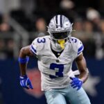 george-pickens-signs-$27.3-million-franchise-tag-with-cowboys,-opening-door-for-offseason-work