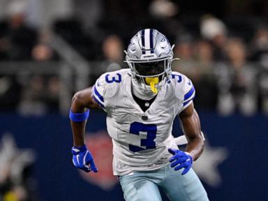 george-pickens-signs-$27.3-million-franchise-tag-with-cowboys,-opening-door-for-offseason-work