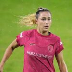 ashley-sanchez-scores-late-equalizer-for-north-carolina-in-2-2-draw-with-boston