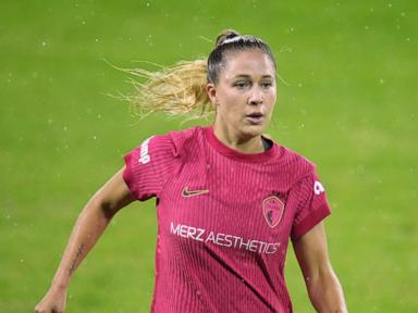 ashley-sanchez-scores-late-equalizer-for-north-carolina-in-2-2-draw-with-boston