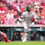 goodman-hits-2-hrs,-sugano-pitches-5-1/3-scoreless-innings,-rockies-beat-reds-13-2