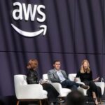 amazon-reports-increased-1q-profits-and-net-sales-fueled-by-cloud-computing-demand