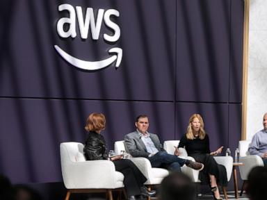 amazon-reports-increased-1q-profits-and-net-sales-fueled-by-cloud-computing-demand