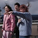 one-of-america’s-oldest-weather-observatories-shows-people-the-science-behind-our-climate