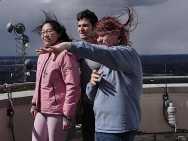 one-of-america’s-oldest-weather-observatories-shows-people-the-science-behind-our-climate