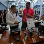 beijing-clamps-down-on-drones:-sales-banned-citywide-from-may-1