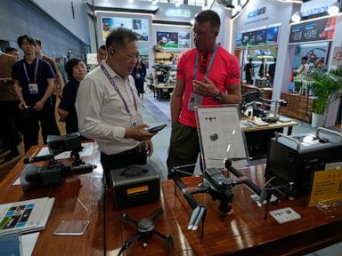 beijing-clamps-down-on-drones:-sales-banned-citywide-from-may-1