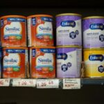 us-infant-formula-supply-is-‘safe,’-fda-says-after-looking-for-potential-contaminants