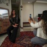 iran’s-internet-shutdown-is-crushing-businesses-in-an-already-battered-economy
