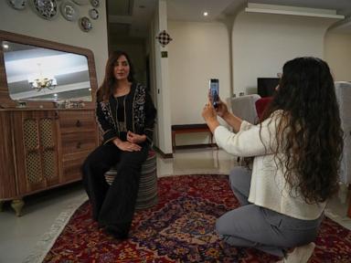 iran’s-internet-shutdown-is-crushing-businesses-in-an-already-battered-economy