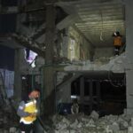 war-battered-syria-now-sells-itself-as-a-safe-corridor-amid-regional-conflict