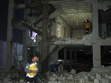 war-battered-syria-now-sells-itself-as-a-safe-corridor-amid-regional-conflict