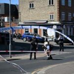 man-charged-with-attempted-murder-after-stabbings-of-jewish-men-in-london