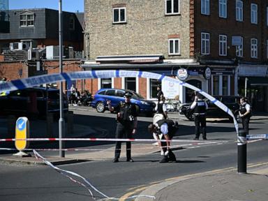 man-charged-with-attempted-murder-after-stabbings-of-jewish-men-in-london
