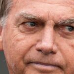 brazil’s-congress-overrides-lula’s-veto-of-a-bill-to-reduce-bolsonaro’s-sentence