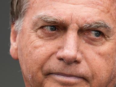 brazil’s-congress-overrides-lula’s-veto-of-a-bill-to-reduce-bolsonaro’s-sentence