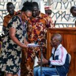 judge-sentences-ugandan-man-to-death-following-speedy-trial-for-killing-4-children