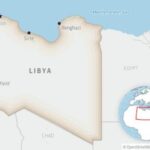 boat-with-sudanese-migrants-capsizes-off-libya,-leaving-at-least-17-dead,-un-says