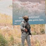 kurdish-militant-official-says-turkey-has-stalled-peace-talks,-blaming-a-lack-of-reforms