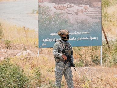 kurdish-militant-official-says-turkey-has-stalled-peace-talks,-blaming-a-lack-of-reforms
