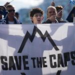 investment-group-comes-forward-to-buy-the-vancouver-whitecaps-and-move-team-to-las-vegas