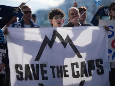 investment-group-comes-forward-to-buy-the-vancouver-whitecaps-and-move-team-to-las-vegas