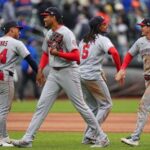 mets-tumble-to-17th-loss-in-20-games,-nationals-win-5-4-on-abrams’-go-ahead,-2-run-homer-in-8th