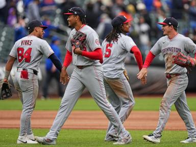 mets-tumble-to-17th-loss-in-20-games,-nationals-win-5-4-on-abrams’-go-ahead,-2-run-homer-in-8th