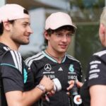 f1-returns-at-miami-after-a-5-week-break-as-fia-rolls-out-rule-changes