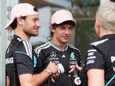 f1-returns-at-miami-after-a-5-week-break-as-fia-rolls-out-rule-changes