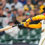 contreras’-big-game-helps-brewers-overcome-loss-of-woodruff-in-13-1-rout-of-diamondbacks