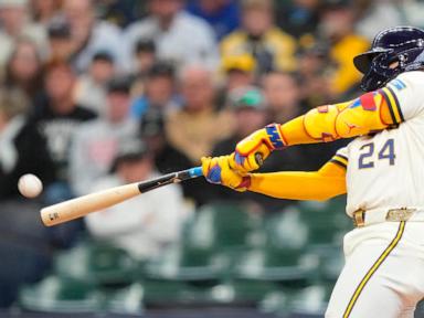 contreras’-big-game-helps-brewers-overcome-loss-of-woodruff-in-13-1-rout-of-diamondbacks