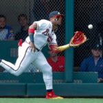 torres-has-3-hits-and-go-ahead-sacrifice-fly-as-tigers-rally-to-beat-braves-5-2-and-avoid-sweep