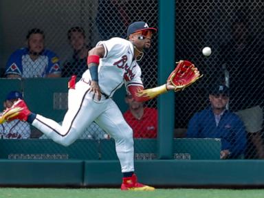torres-has-3-hits-and-go-ahead-sacrifice-fly-as-tigers-rally-to-beat-braves-5-2-and-avoid-sweep
