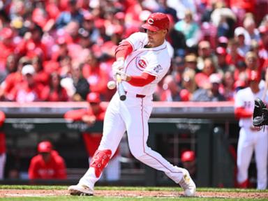 nathaniel-lowe-homers-again,-reds-beat-rockies-6-4