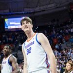 world’s-tallest-basketball-player,-7-foot-9-olivier-rioux,-signs-with-uc-irvine