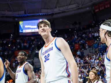 world’s-tallest-basketball-player,-7-foot-9-olivier-rioux,-signs-with-uc-irvine