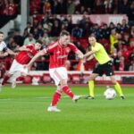 forest-hosts-villa-in-all-english-europa-league-semifinal-and-freiburg-is-at-braga