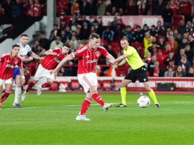 forest-hosts-villa-in-all-english-europa-league-semifinal-and-freiburg-is-at-braga