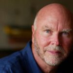 j.-craig-venter,-who-won-the-race-to-sequence-the-human-genome,-dies-at-79