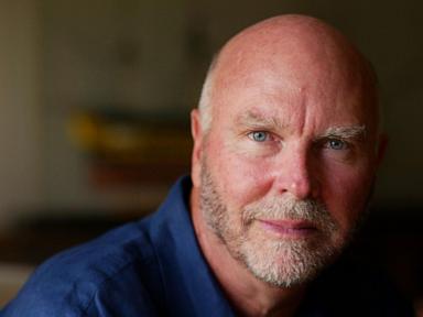 j.-craig-venter,-who-won-the-race-to-sequence-the-human-genome,-dies-at-79