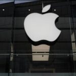 apple-beats-out-earnings-estimates-with-continued-iphone-momentum