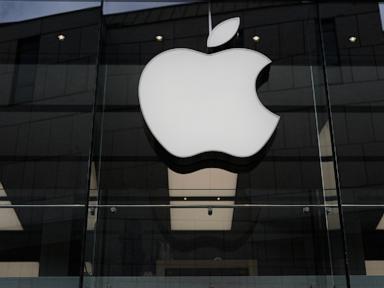 apple-beats-out-earnings-estimates-with-continued-iphone-momentum