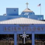 inside-‘scientology-speedruns,’-the-viral-trend-prompting-the-church-to-bolster-security