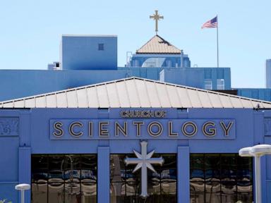 inside-‘scientology-speedruns,’-the-viral-trend-prompting-the-church-to-bolster-security