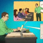 ways-people-are-putting-ai-to-work,-from-grading-papers-to-decoding-jargon