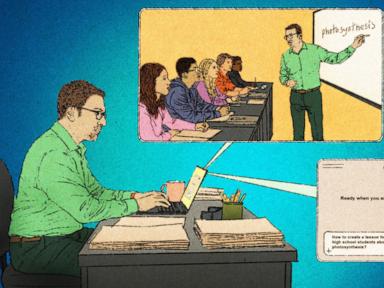 ways-people-are-putting-ai-to-work,-from-grading-papers-to-decoding-jargon