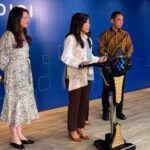roblox-to-require-facial-scans-for-children-under-16-in-indonesia-due-to-new-social-media-rules