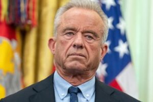 trump-administration-appeals-court-order-in-effort-to-cut-vaccine-recommendations-for-kids